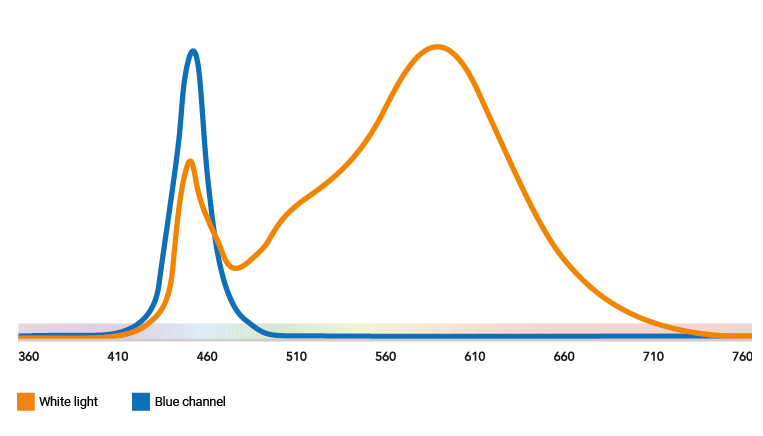 Spectra