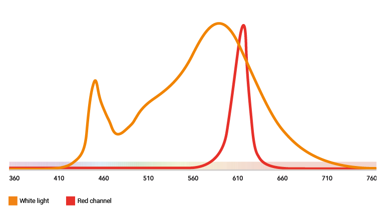 Spectra
